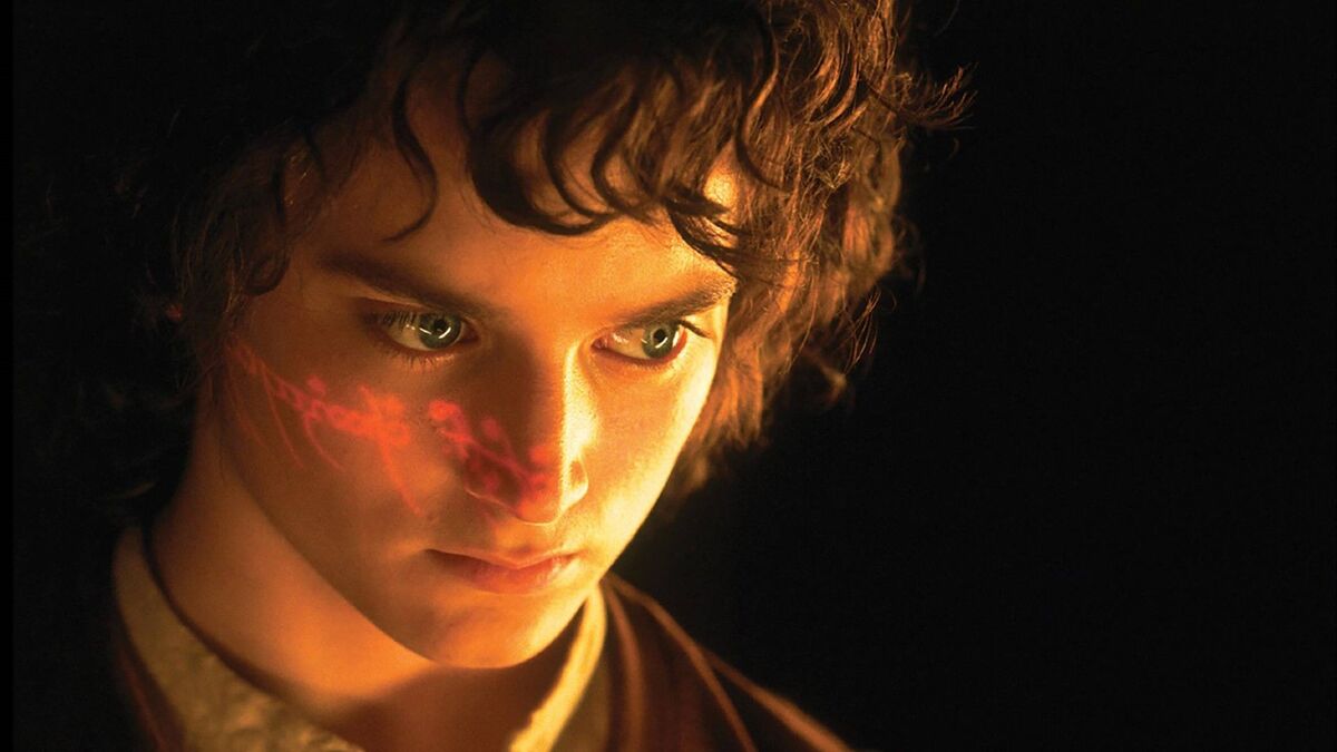 Рвал на себе волосы: этот актер идеально подходил на роль Фродо во «Властелине колец», но сглупил