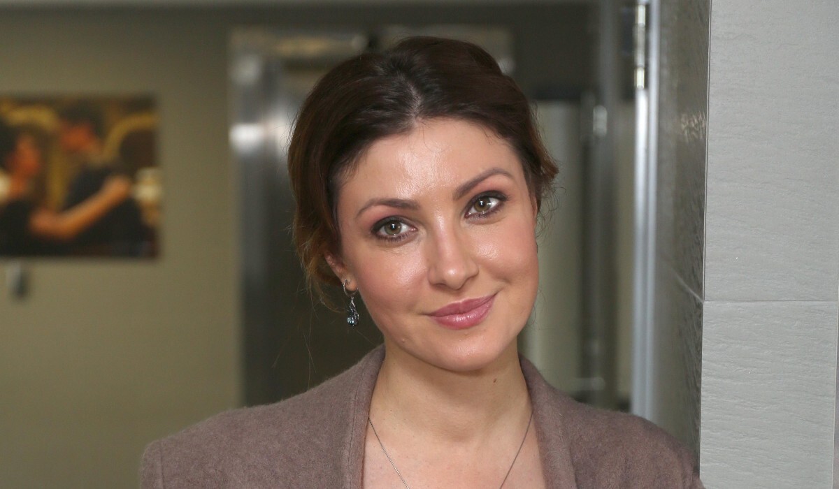 «Написали, что я разбила семью»: Анастасия Макеева отреагировала на травлю в Сети