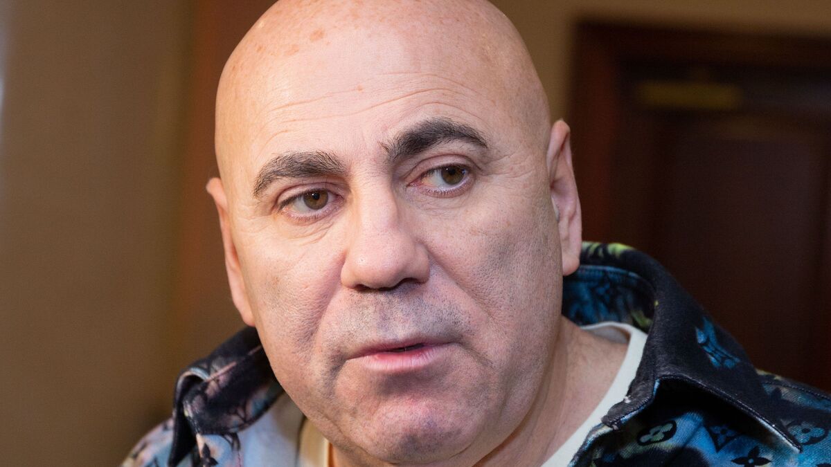 Светит «уголовка»: адвокат Пригожина ответил на обвинения Руссо