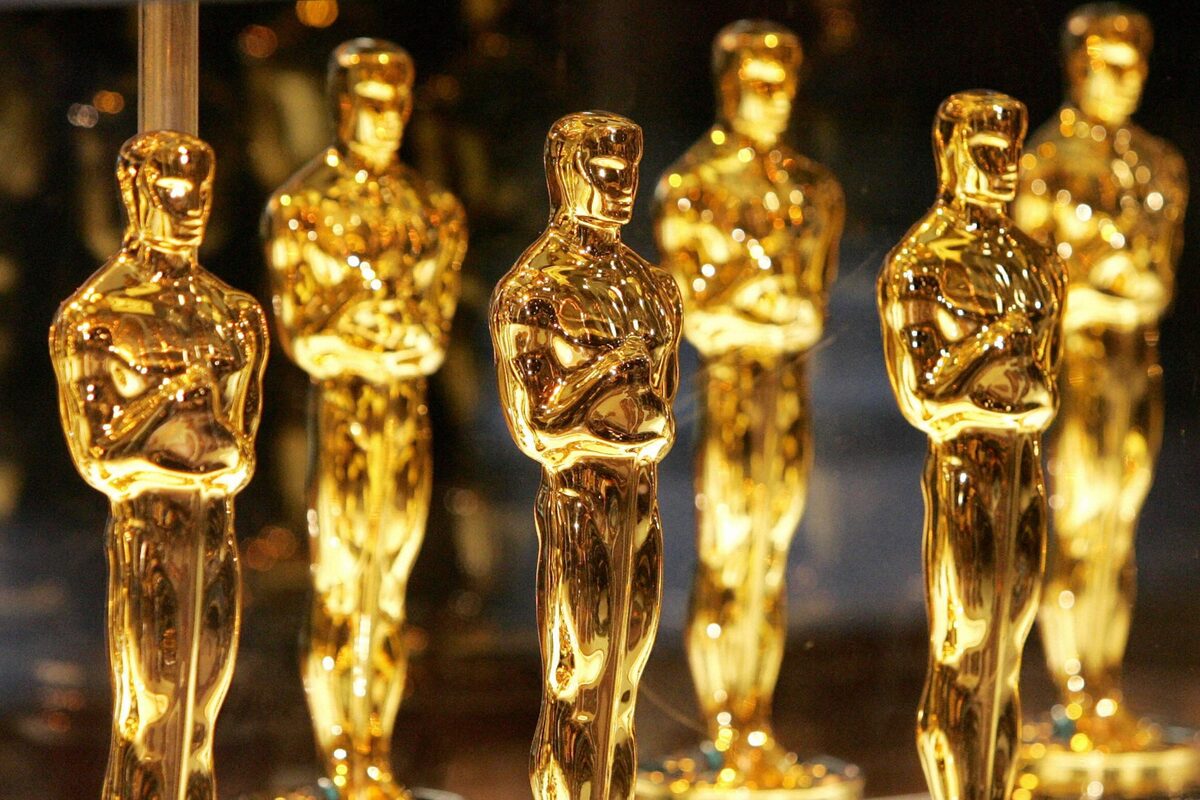 Торжество разнообразия: стали известны все номинанты на «Оскар» 2021
