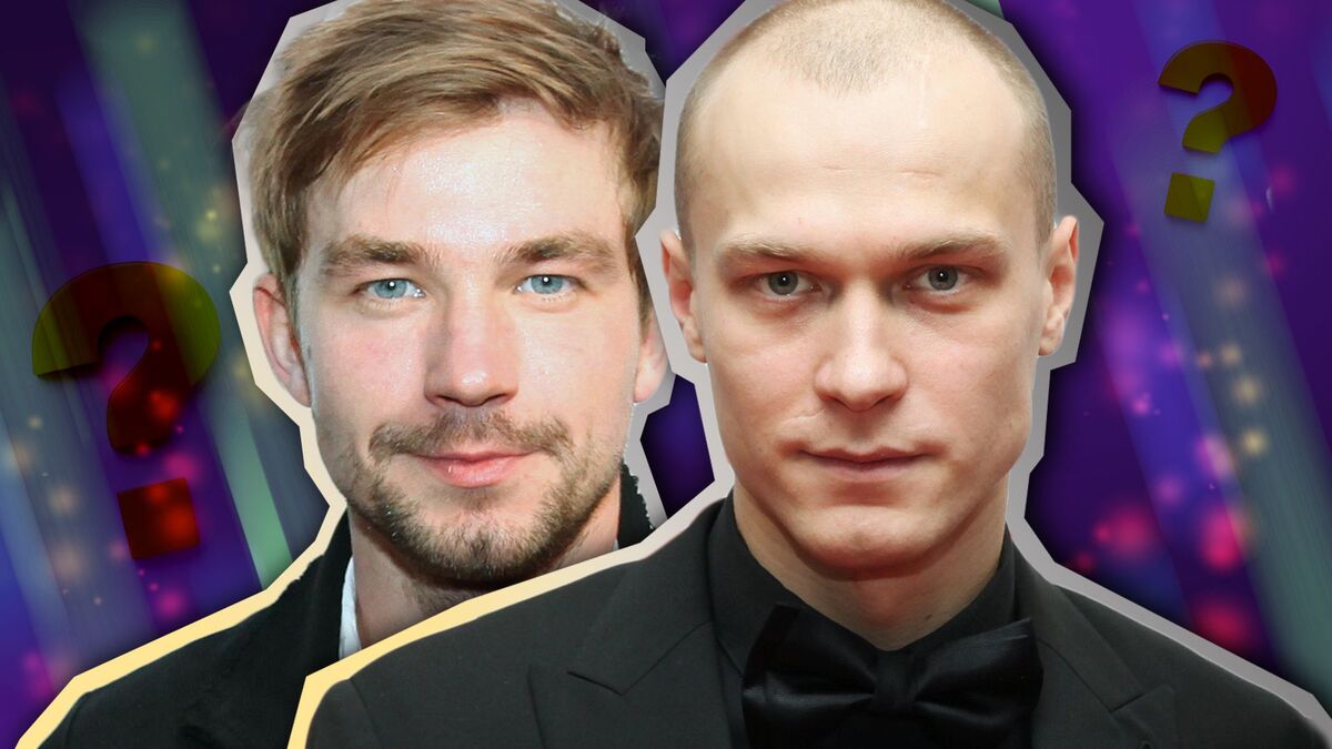 Не Петров и не Борисов: вот кто скоро станет главным актером России