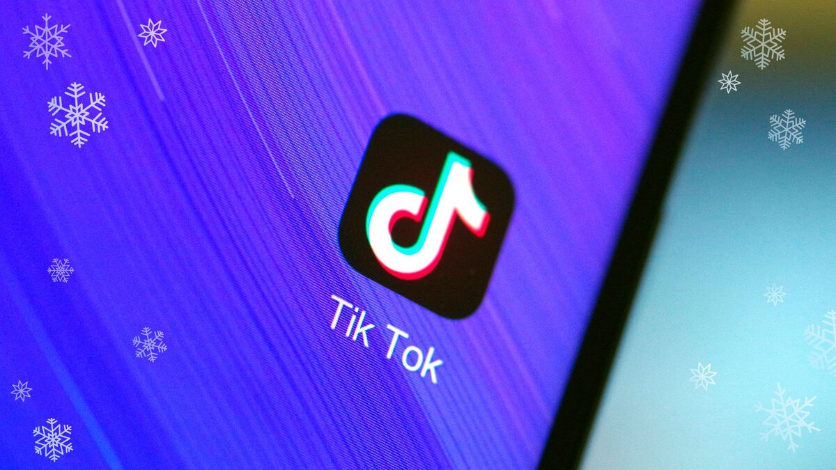 TikTok назвал самый популярный трек 2021 года