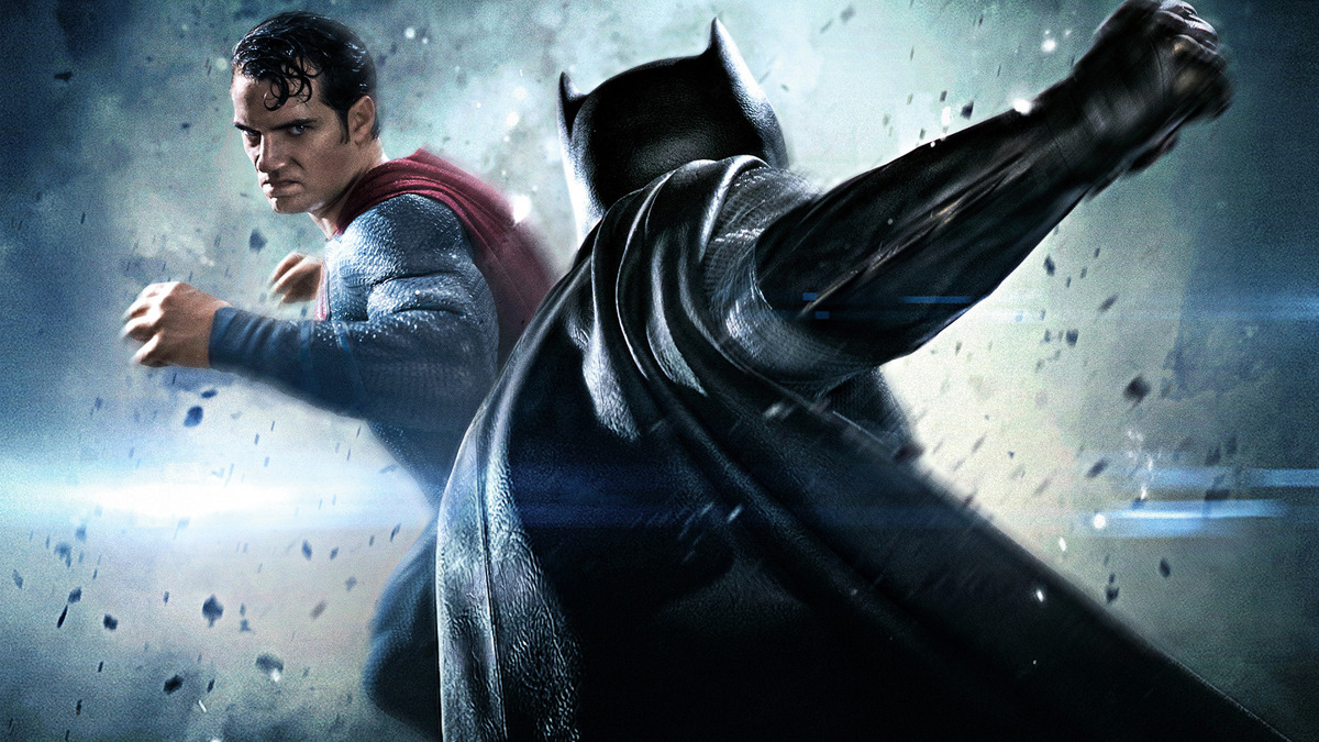 У Джесси Айзенберга было всего 90 минут, чтобы прочитать сценарий «Бэтмена против Супермена»
