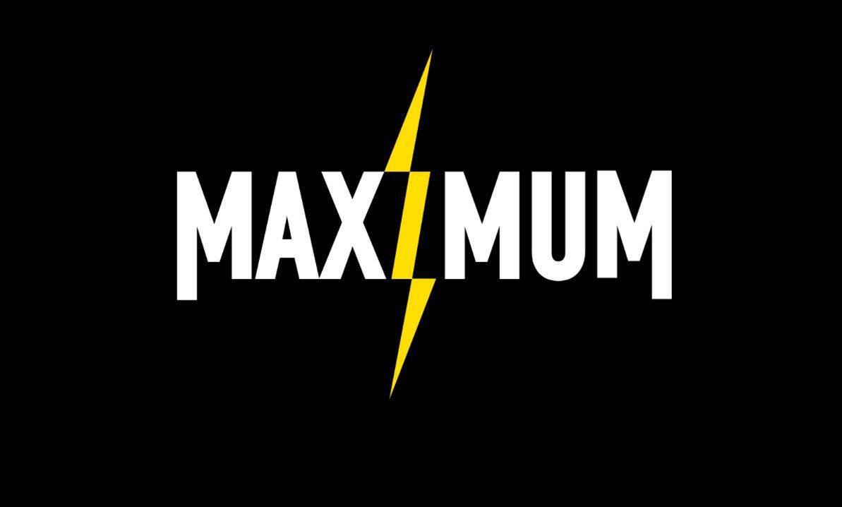 Радио MAXIMUM станет первой радиостанцией, которая прозвучит в метавселенной