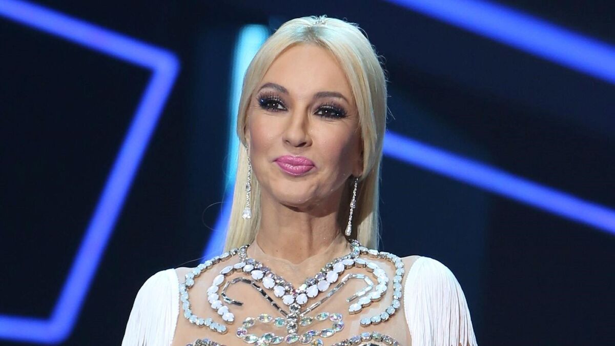 «Канал нас обманул»: Кудрявцева ради своей цели чуть не разрушила семью известного актера