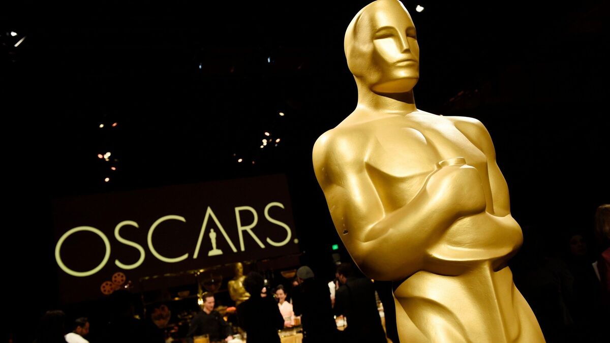 Академики заспойлерили будущих лауреатов «Оскара»? В Сети обсуждают список «победителей»