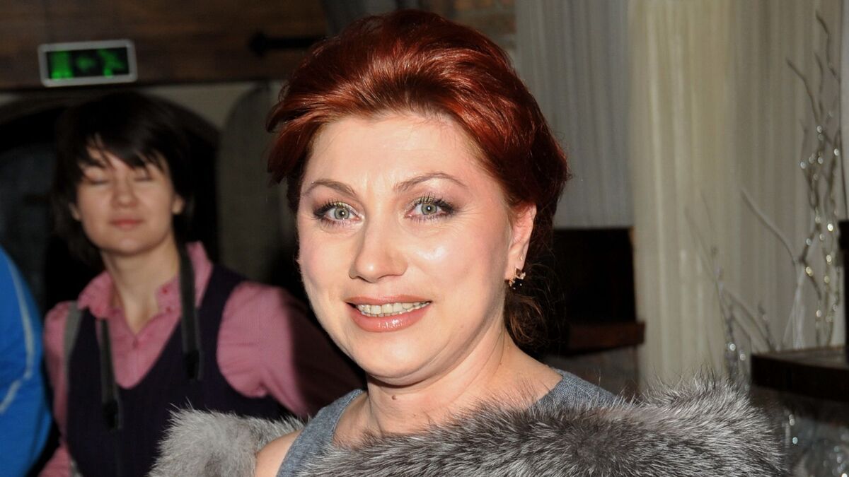 «Продает эмоции»: Сябитова защитила Цискаридзе от нападок Садальского