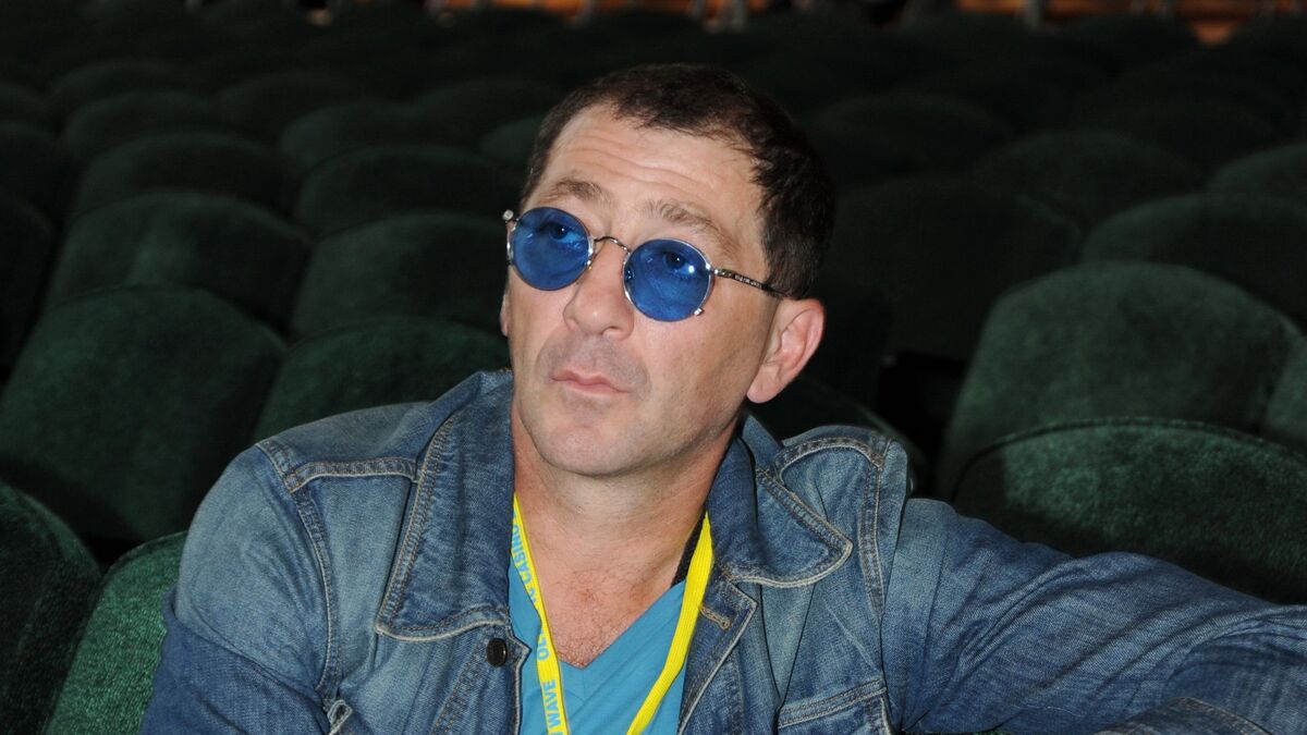 «Басков завопил»: развод Лепса подтвердили на «Золотом граммофоне»