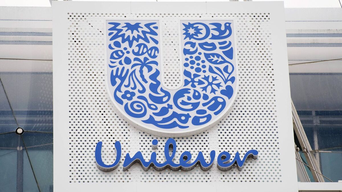 Ни мыла, ни косметики: крупнейший производитель Unilever останавливает работу
