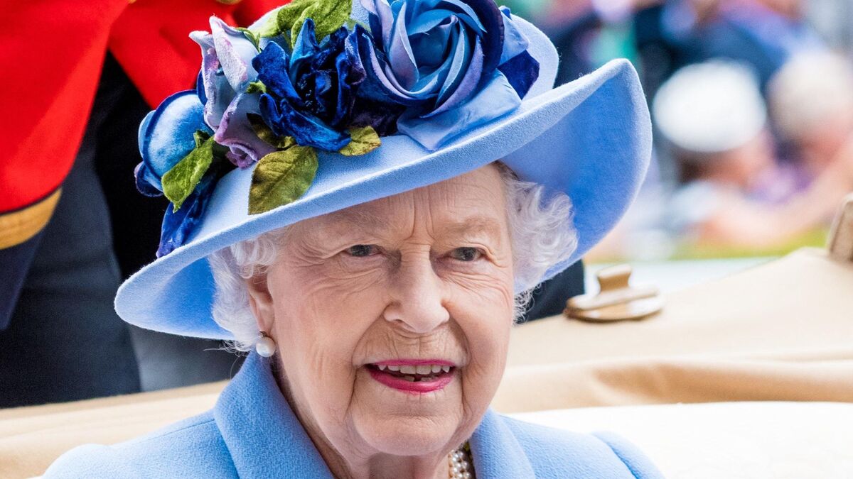 «Есть риски»: 95-летняя королева Елизавета II избавилась от смертельной зависимости