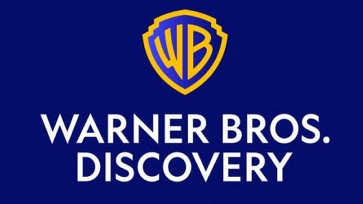Как прежде — не будет: Warner Bros. Pictures лишился важного человека
