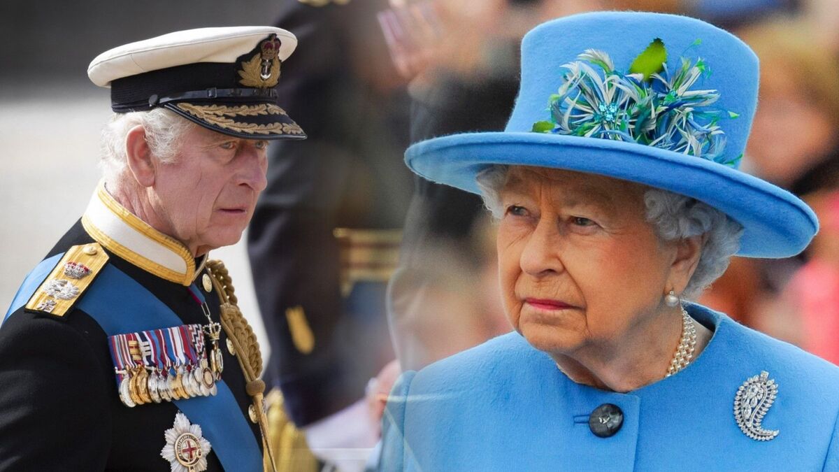 Британцы недоумевают: вот почему коронация Карла III будет дешевле, чем у Елизаветы