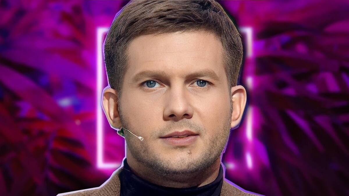Шоу не будет: тяжелобольного Корчевникова «отменили» на российском ТВ