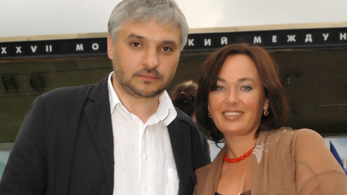 Сама виновата: муж Ларисы Гузеевой выдал причину ее болезни