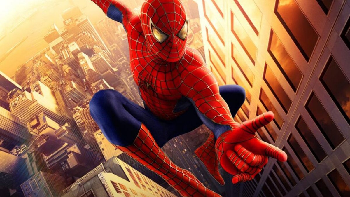 Слух: Sony выпустит тизер «Человека-паука 3», как только к фильму официально присоединится Тоби Магуайр