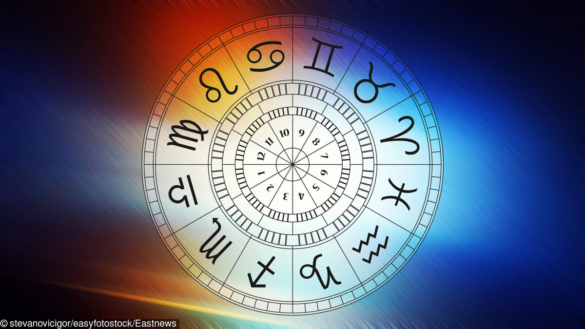 7 знаков зодиака, которые наиболее трудно понять. А ты что, один из них?