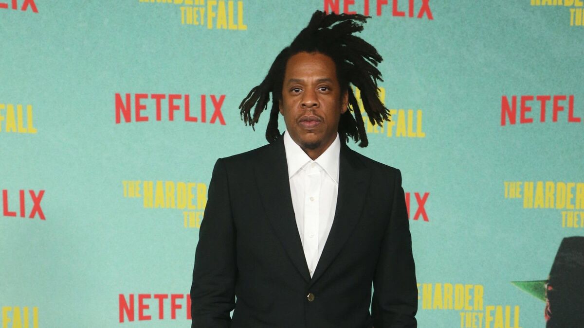 «Не знаю, что будет дальше»: Jay-Z высказался об уходе на пенсию