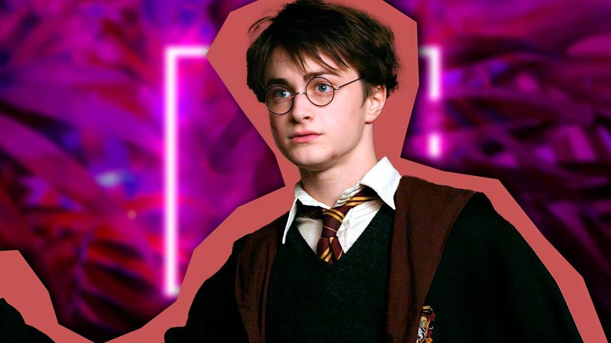 Сериал по «Гарри Поттеру»: раскрыты новые подробности о проекте
