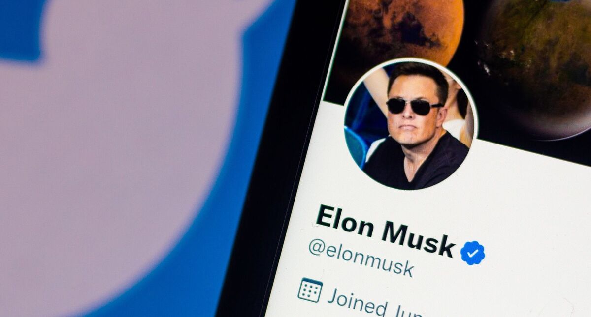 Неочевидный ход: Илон Маск решил прибрать Twitter к рукам и тут же пожалел об этом