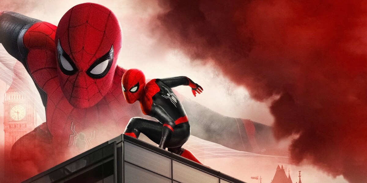 Перенос съемок «Человека-паука 3» может повлиять на график киновселенной Marvel