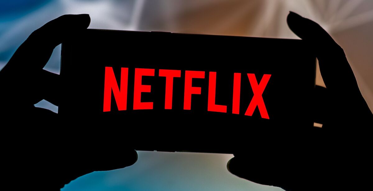 Книга не лучше: Netflix экранизирует культовый рассказ Эдгара Аллана По
