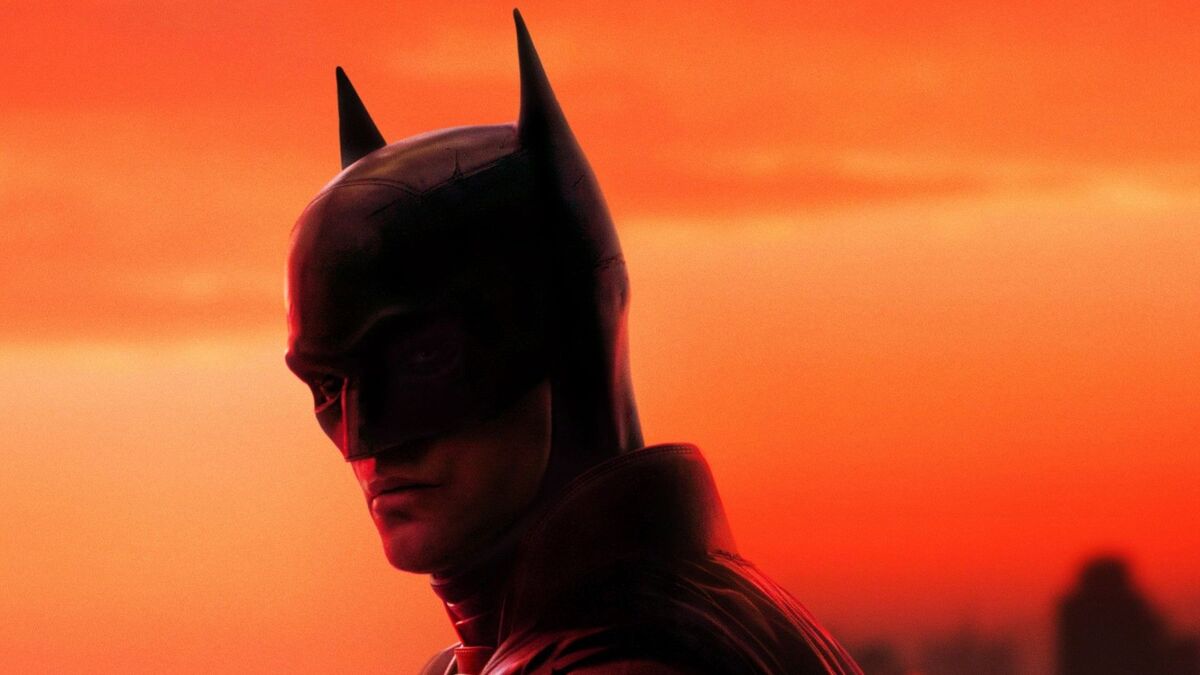 В Готэме появятся новые супергерои: вышел трейлер сериала по «Бэтмену» (видео) 
