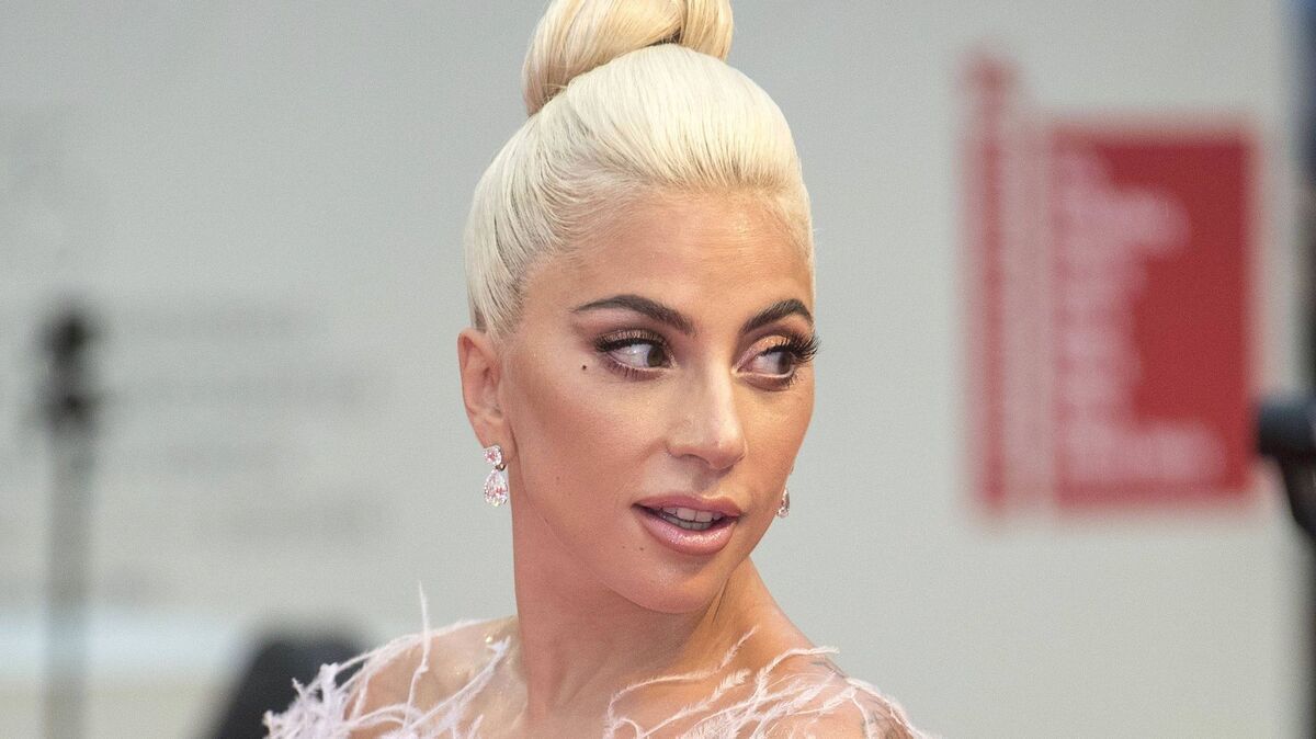 «Не Харли Куинн»: Леди Гага может сыграть в сиквеле «Джокера» неожиданную роль