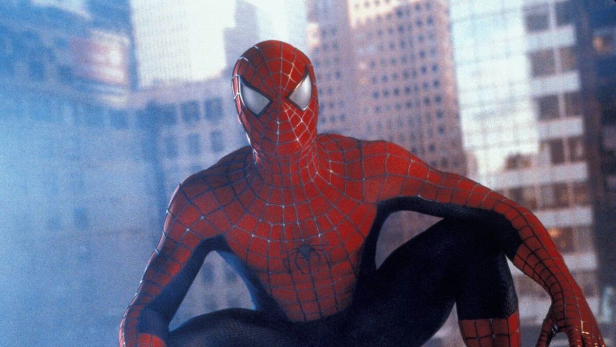 Режиссер «Человека-паука» готов снять еще один фильм для Marvel