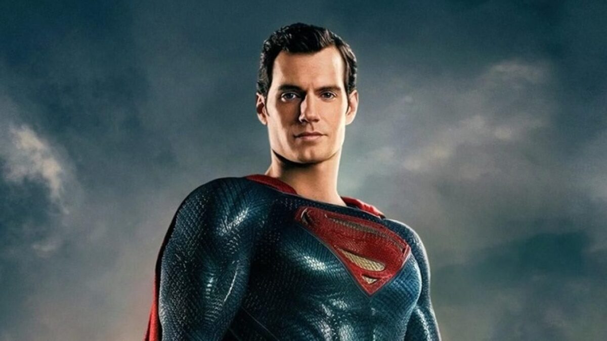 Зак Снайдер назвал Генри Кавилла «нашим Суперменом» в ответ на новость о перезапуске персонажа 