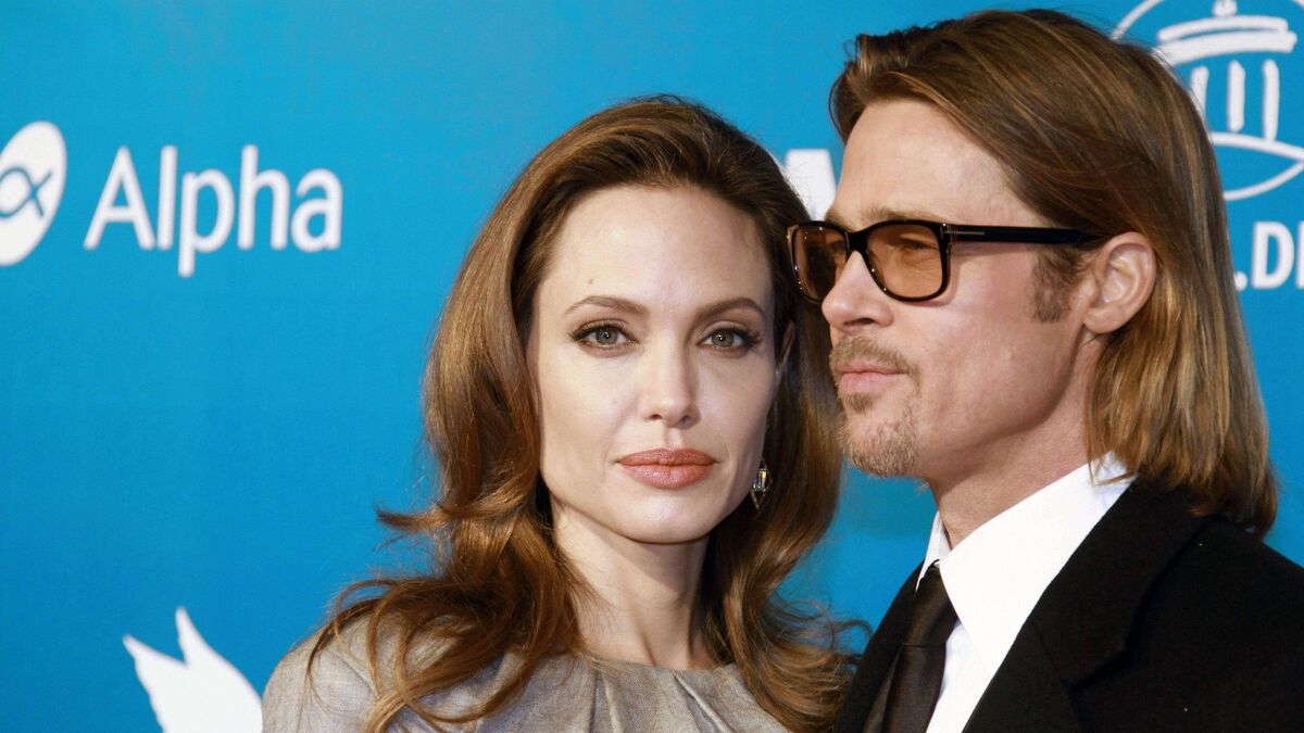 Опростоволосилась: жаждущую расправы Джоли ткнули носом в фатальную ошибку 