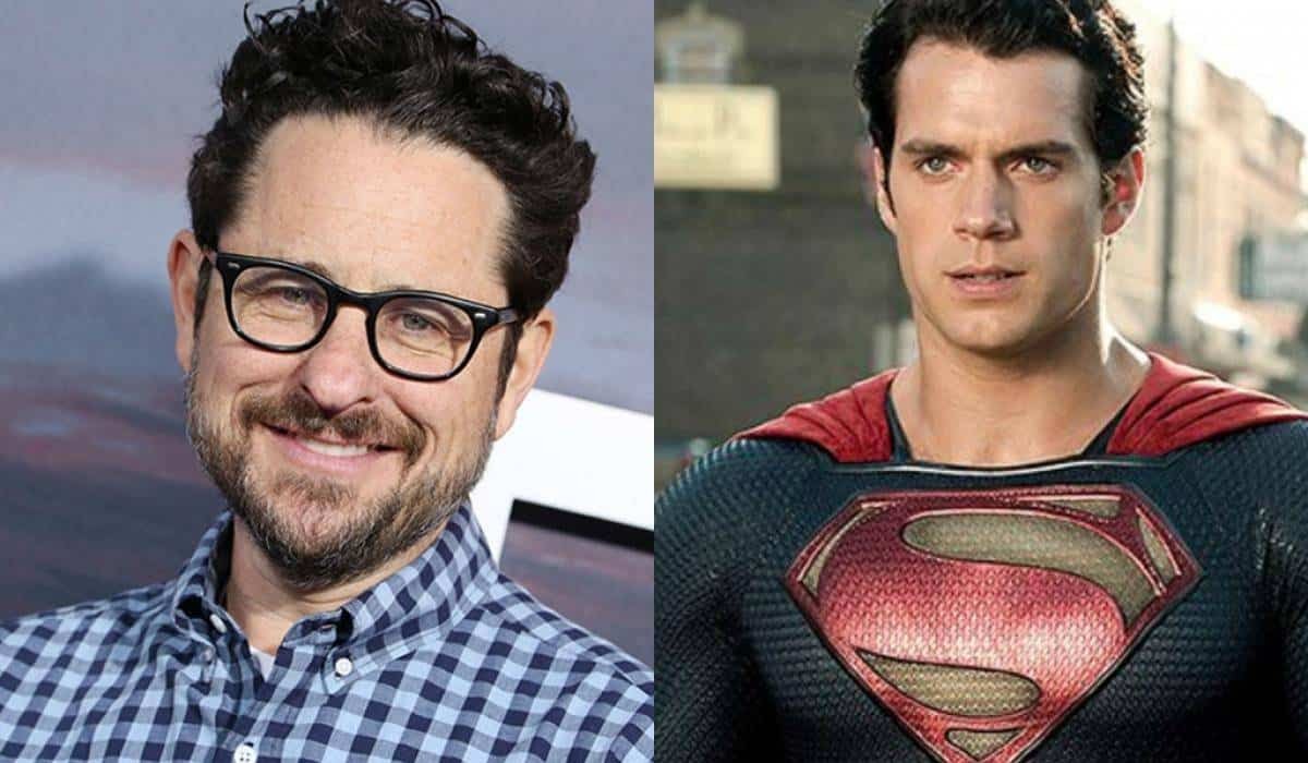 Слух: Предстоящий перезапуск «Супермена» станет частью киновселенной DC