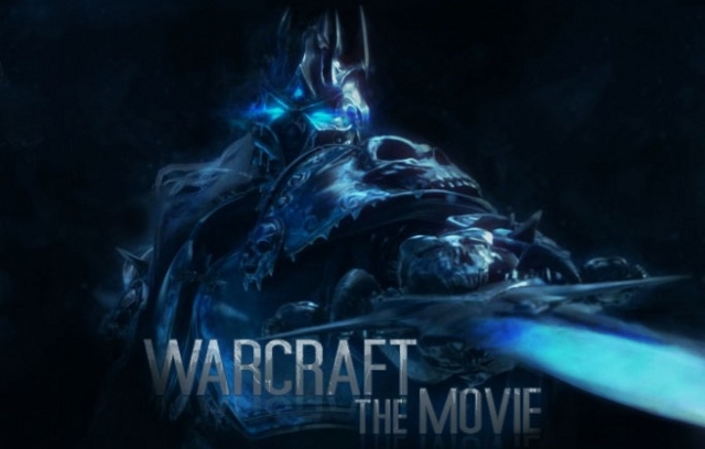 Премьеру «Warcraft» перенесли