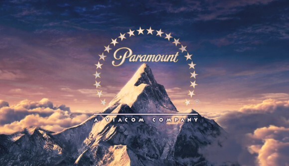 Paramount Pictures экранизирует онлайн комикс