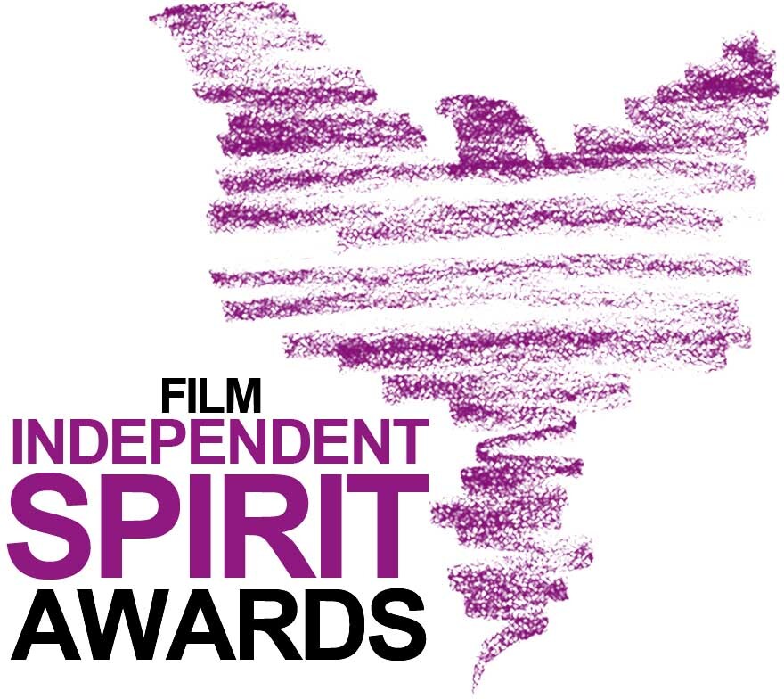 Объявлены номинанты Independent Spirit Award 2015