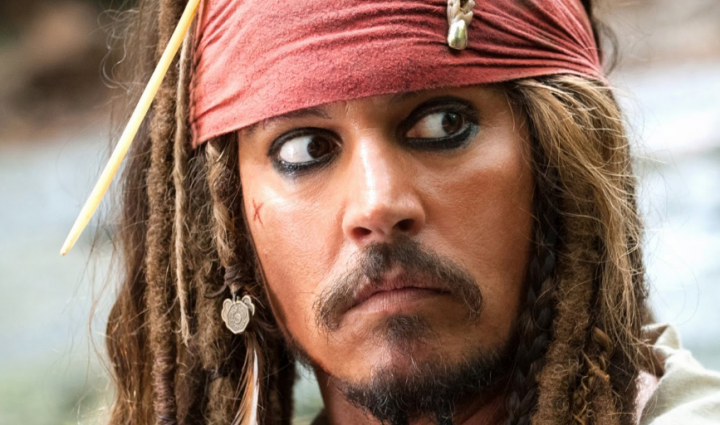 Студии винят кинокритиков и Rotten Tomatoes в низких сборах «Пиратов Карибского моря 5» и «Спасателей Малибу»