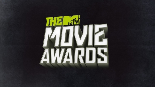 Номинанты MTV Movie Awards 2014
