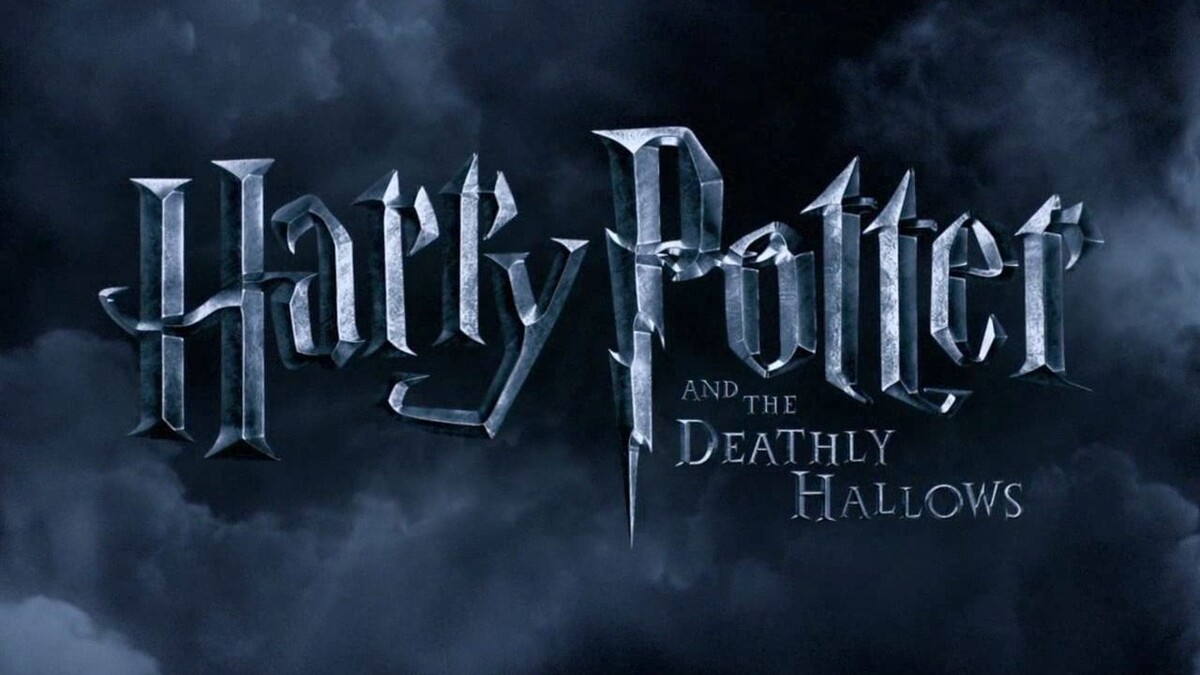 Дэниел Рэдклифф и Эмма Уотсон готовы к пересъемке последней части "Гарри Поттера"