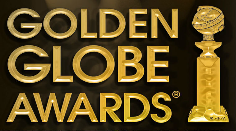 "Золотой глобус" 2015: Номинанты