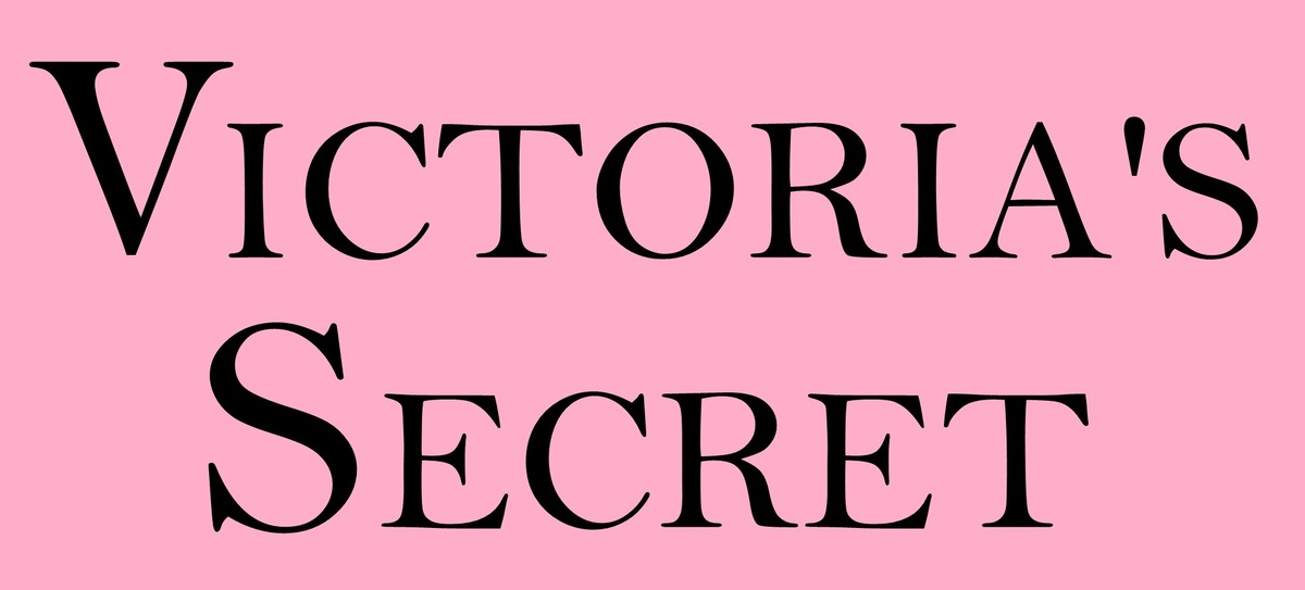 Список самых сексуальных знаменитостей от Victoria’s Secret