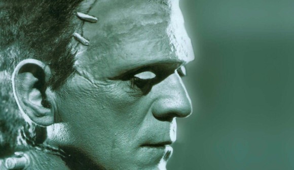Очередной проект о Франкенштейне запущен в Голливуде