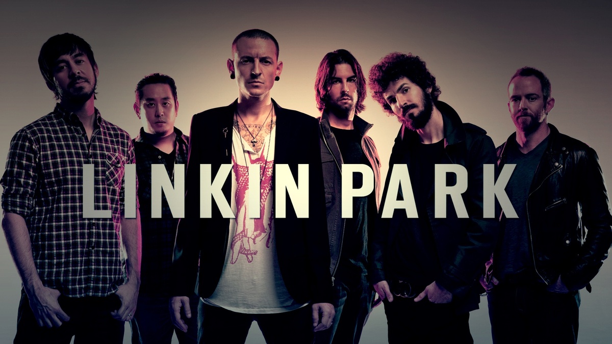 Майк Шинода не знает, что будет с Linkin Park после смерти Честера Беннингтона