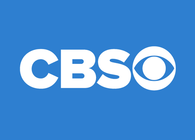 Трейлеры новых сериалов на канале CBS