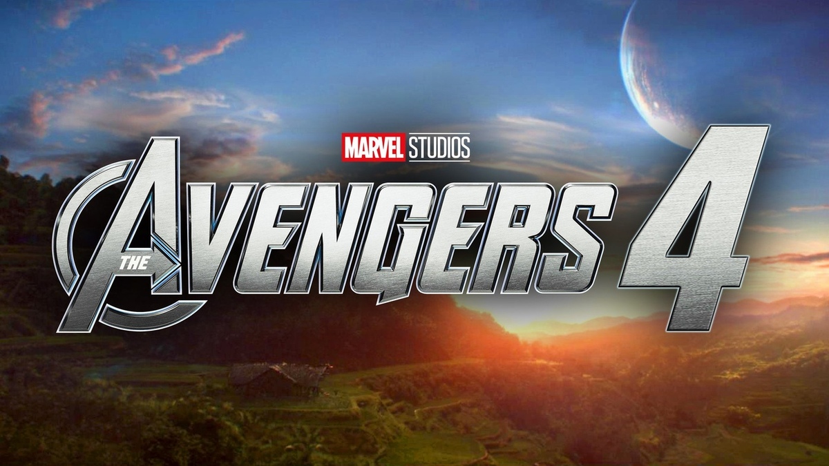 Дождались: Marvel наконец-то показала первый трейлер «Мстителей 4»