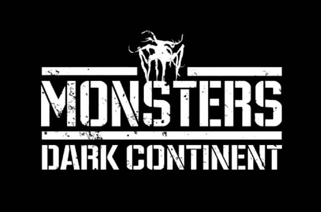 Трейлер фильма "Монстры 2: Темный континент"