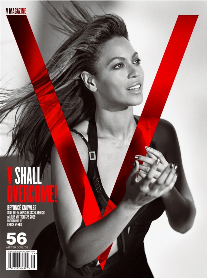 5 magazine. Дизайнерские обложки журналов. V Magazine обложки. V Magazine журнал обложки. Обложки журнала 05.