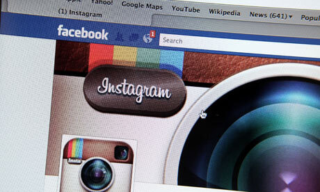 В Instagram появилась возможность публиковать прямоугольные фото и видео