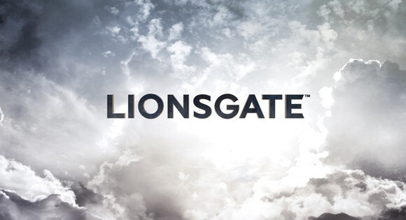 Lionsgate нашла режиссера для «Медсестры 3D»