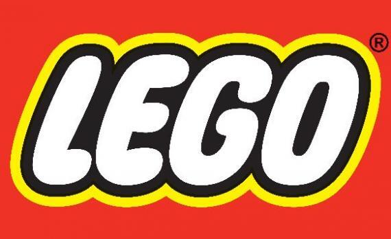 Студия Warner Bros. вспомнила про LEGO