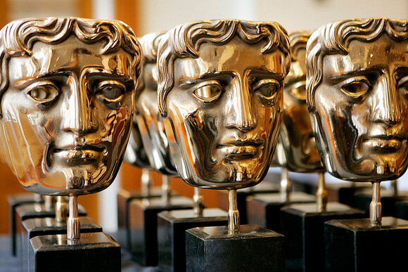 BAFTA объявила победителей