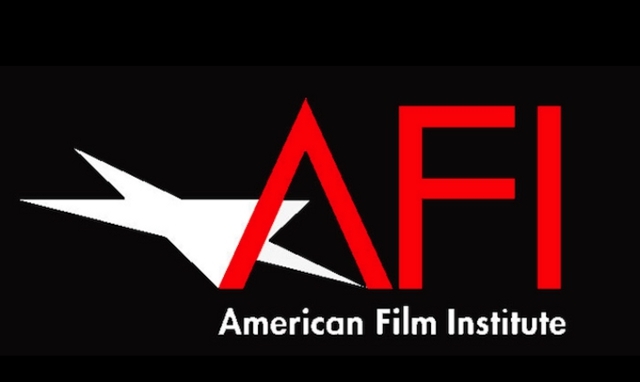 10 лучших фильмов 2013 года по версии AFI